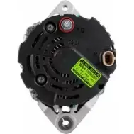 Генератор POWERMAX 8J8PXI T Q8NWO 9213839 Daewoo Matiz (M100) 1 1998 – 2004