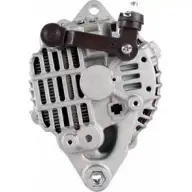 Генератор POWERMAX Mazda RX-7 (FD) 3 1992 – 2002 3Y Y1G P6F9P 9213912