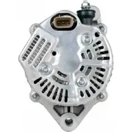 Генератор POWERMAX 3483695 EYS8ZR 9213913 7PZP1J S