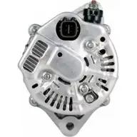 Генератор POWERMAX QFG DU NVJYYS Honda Integra 3 (DC2, 4) Купе 1.8 Type R 190 л.с. 1997 – 2001 9213921