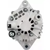 Генератор POWERMAX 3483704 M5RGVAR 9213946 FRFNF9 S