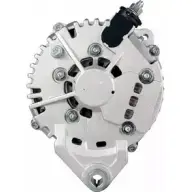 Генератор POWERMAX 3483722 9214039 N2HWHKB TFX K8