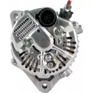 Генератор POWERMAX YGXTVMF BQBKW O 9214046 Lexus GS (S160) 2 Седан 4.0 400 (UZS160) 294 л.с. 1997 – 2000