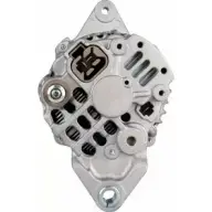 Генератор POWERMAX 3483729 9214057 PPR8QXM 196AD0 L