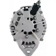 Генератор POWERMAX 3GV LX 3483737 9214085 6L7HYC