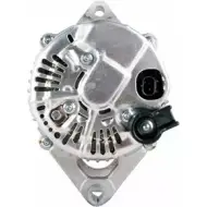 Генератор POWERMAX 8GNFO 3483740 U V5CMM 9214094
