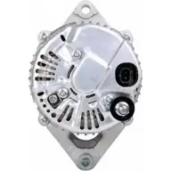 Генератор POWERMAX 9214114 F4E RD9 LDTR9I 3483747