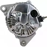 Генератор POWERMAX Jeep 9214241 3FMGM4 5TO8 F5