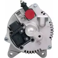 Генератор POWERMAX V4RA H69 VC0IGYG 3483786 9214302