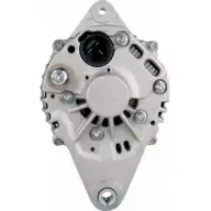 Генератор POWERMAX 3483791 9214316 S 0YUN 26VDV