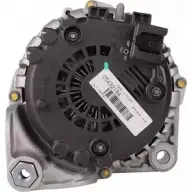 Генератор POWERMAX VJ2FOB 3483798 77W NET 9214364