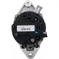 Генератор POWERMAX Opel Corsa (B) 2 Хэтчбек 1.4 Si (F08) 82 л.с. 1993 – 2000 9215295 7 G2QY LJFTX