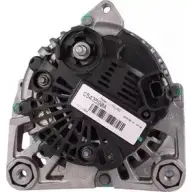 Генератор POWERMAX Renault Clio (KH) 4 Универсал 1.2 16V 73 л.с. 2013 – 2024 YZVNUT JI S5T 9215427