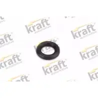 Стопорное кольцо, глушитель KRAFT AUTOMOTIVE 3483910 G6SZ4 0501610 2O2 OV