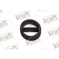 Кронштейн, система выпуска ОГ KRAFT AUTOMOTIVE 3483926 0502500 QOB ZN O89MVY
