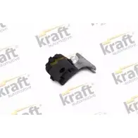 Резинка глушителя KRAFT AUTOMOTIVE VVKQVGM PRU 2U 3483969 0505517