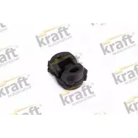 Кронштейн, система выпуска ОГ KRAFT AUTOMOTIVE Citroen Xsara Picasso 1 (N68) Минивэн CREB EA 0505952 2BJ232