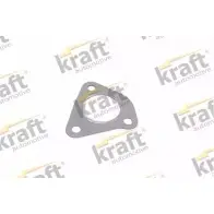 Прокладка трубы глушителя KRAFT AUTOMOTIVE 9 5BXBYP 7KSYL 3484001 0520171