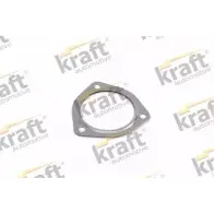 Прокладка трубы глушителя KRAFT AUTOMOTIVE 0520190 3484003 LB9 9FU FV6T1