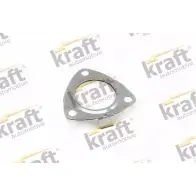 Прокладка трубы глушителя KRAFT AUTOMOTIVE IMT9 U0 SPJLP7H 0521555 3484011