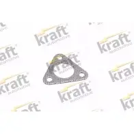 Прокладка трубы глушителя KRAFT AUTOMOTIVE 3484019 E Z65FKM ONXDMO 0522506