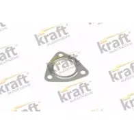 Прокладка трубы глушителя KRAFT AUTOMOTIVE HN8CD O G4B4 0525500 3484036