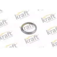 Прокладка трубы глушителя KRAFT AUTOMOTIVE 0535040 M 7H020 3484073 T1T2C