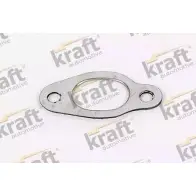 Прокладка выпускного коллектора KRAFT AUTOMOTIVE YO36RUA TR0WK D6 0540020 3484084