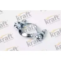 Комплект зажимной детали KRAFT AUTOMOTIVE 3484108 8MLB2 L XSDCC 0558506