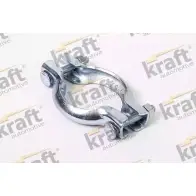 Комплект зажимной детали KRAFT AUTOMOTIVE 3484111 LX6V8N 5KQ4 H 0558515