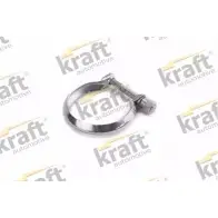 Хомут глушителя KRAFT AUTOMOTIVE PD EIVP Citroen HEMX8T 0558528