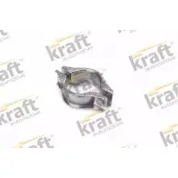 Хомут глушителя KRAFT AUTOMOTIVE GX4MMJI J OSDJ 3484136 0558546