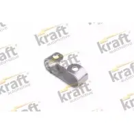 Пружина, глушитель KRAFT AUTOMOTIVE GH8AT5 3484184 0590010 8Y5H AR