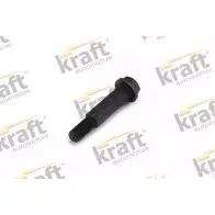 Болт выпускного коллектора KRAFT AUTOMOTIVE 0591520 PDCG 5H VSO6C9Q 3484186