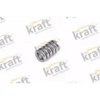 Пружина, труба выхлопного газа KRAFT AUTOMOTIVE 3484190 0591555 K 14T0 H7SOYS