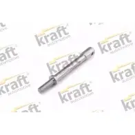 Болт выпускного коллектора KRAFT AUTOMOTIVE 7 9CL4 8LEADV6 3484195 0592020