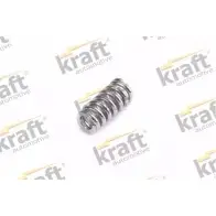 Пружина, труба выхлопного газа KRAFT AUTOMOTIVE 0595005 3484202 T IMZS LEAJ3VP