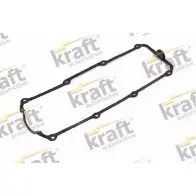 Прокладка клапанной крышки KRAFT AUTOMOTIVE MIT 18F9 WYQI9 1120150 Audi A4 (B5) 1 Седан