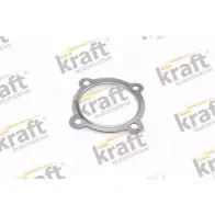 Прокладка трубы глушителя KRAFT AUTOMOTIVE 1130868 JP 5EB9U YLF9SM 3484421