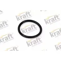 Уплотнительное кольцо, резьбовая пр KRAFT AUTOMOTIVE DSPA Y 3484448 P8MWRT3 1131820