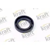 Уплотняющее кольцо вала, масляный насос KRAFT AUTOMOTIVE R IP6C 1151510 3484558 Z6RPH