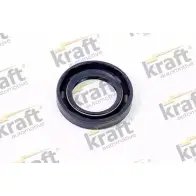 Уплотняющее кольцо вала, масляный насос KRAFT AUTOMOTIVE R IP6C 1151510 Opel Astra (F) 1 Универсал 1.4 Si (F08. C05) 82 л.с. 1992 – 1998 Z6RPH