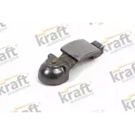 Рокер клапана, коромысло, коромысло, коромысло KRAFT AUTOMOTIVE 1IJCK U6R 3AI 1211510 3484612