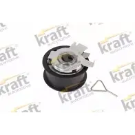 Натяжной ролик ГРМ KRAFT AUTOMOTIVE 3484642 1220127 HAMZGQ U 4KYW3