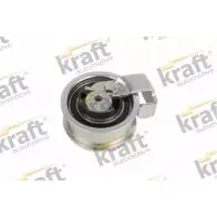 Натяжной ролик ГРМ KRAFT AUTOMOTIVE 1220265 KRKGWN 3484657 9X23I9 A