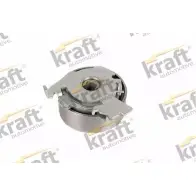 Натяжной ролик ГРМ KRAFT AUTOMOTIVE 1221650 1SA 5ITS 3484798 A0XS0I