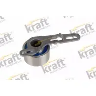 Натяжной ролик ГРМ KRAFT AUTOMOTIVE O72OK 1222320 3484855 QR4S X