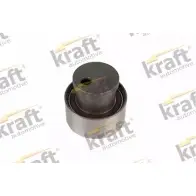 Натяжной ролик ГРМ KRAFT AUTOMOTIVE 1223060 55T 4W65 7G5ND Fiat Brava