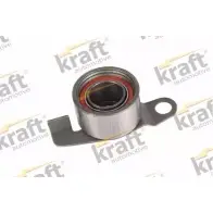 Натяжной ролик ГРМ KRAFT AUTOMOTIVE K5WIIC 1228530 R75 9RT6 3485134