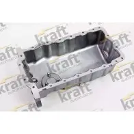 Поддон двигателя KRAFT AUTOMOTIVE 1320018 7J7SD60 1A5 04 3485174